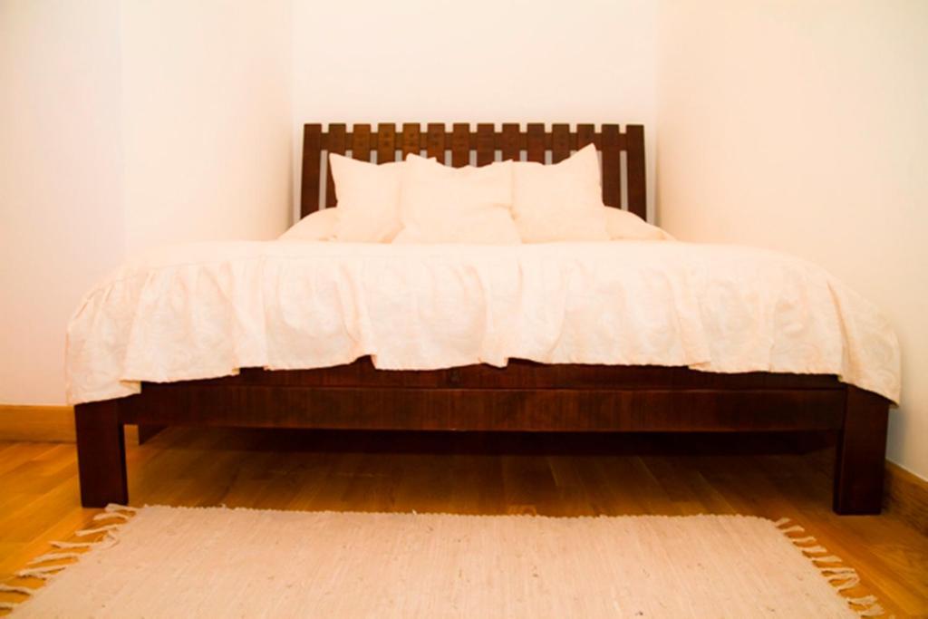 Apartament Kopernik Krasków Cameră foto