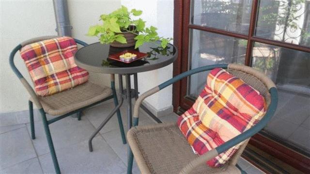 Apartament Kopernik Krasków Cameră foto
